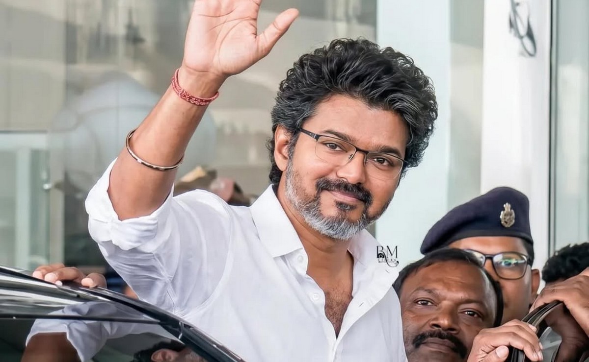 செல்போனால் ஒரு மாநிலமே போய்விட்டது!.. நீதிபதி ...