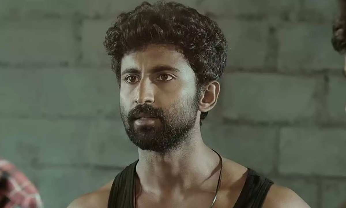 நான் சொன்னது இதுதான்!.. என்ன மன்னிச்சிடுங்க!. ...