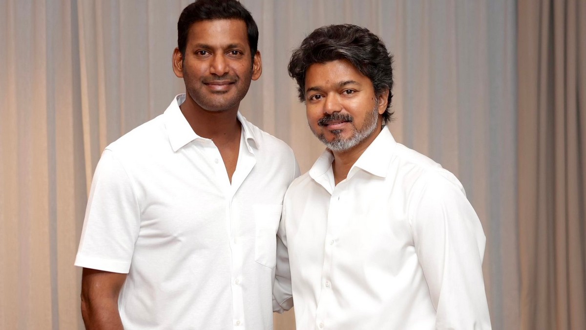 பூங்கொத்துக்கு பதில் படிப்பு செலவு!.. முதல்வர் ...