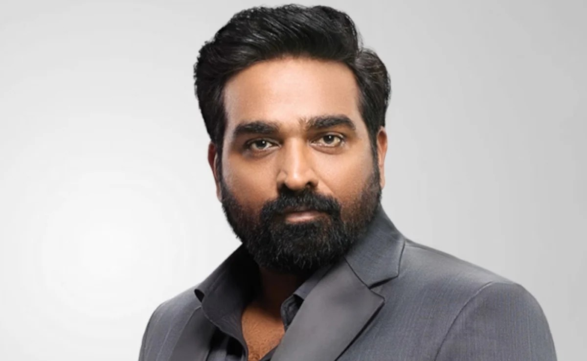 நான் மட்டும் தக்காளி தொக்கா?!.. அதிக பட்ஜெட் ...