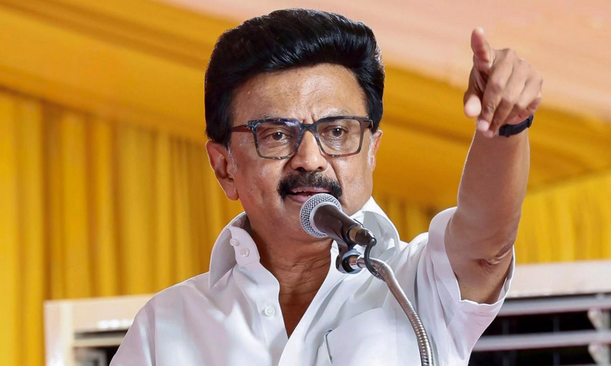 எதனால் தோல்வி?.. நிர்வாகிகள் மீது நடவடிக்கை!.. ...