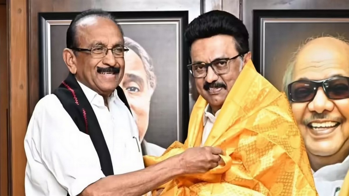 ராஜினாமா செய்யும் எம்.எல்.ஏக்கள்?.. திமுக ...