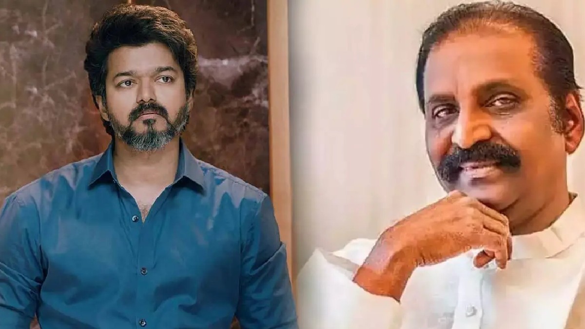 முதல்வர் விஜயை சந்திக்க தயங்க மாட்டேன்.. ...