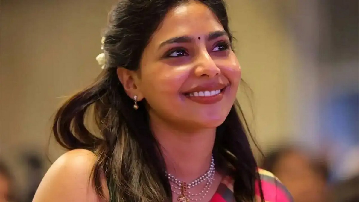 இப்படி ஒருத்தர் கிடைச்சா குழந்தை ...