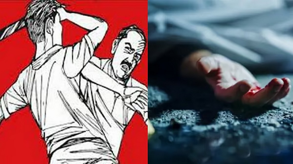 விநாயகர் சதுர்த்தி ஊர்வலத்தில் தகராறு.. எம்டிசி ...
