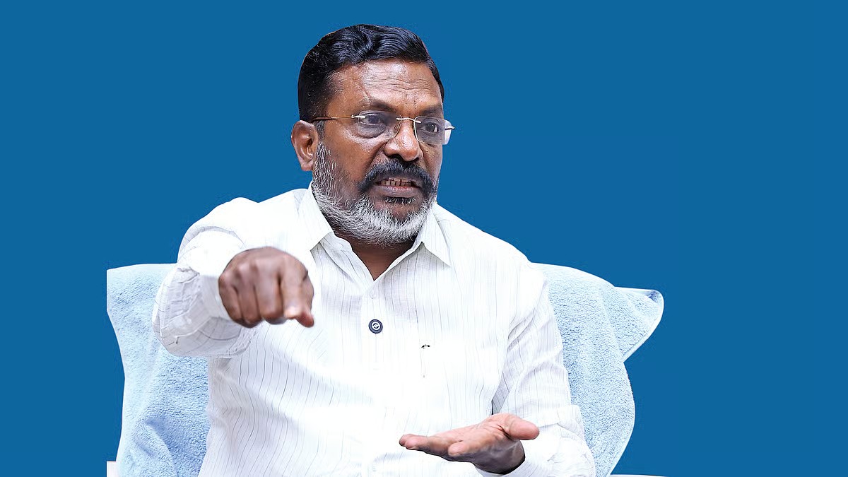 ஒரு இட்லி ஒரு தோசை சாப்பிட்டு 12 ஆயிரம் பில்லு ...