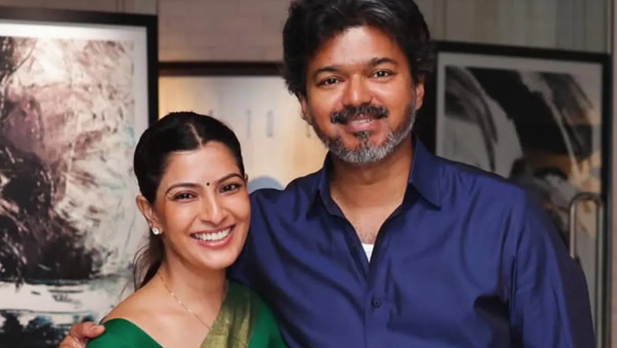 குறை சொல்பவர்களுக்கு காலம் பதில் சொல்லும்!.. ...