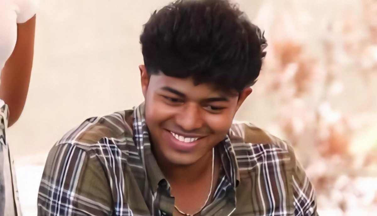 ஹீரோ ஆவதை தவிர்க்க முடியாது!. சிக்மாவுக்கு ...
