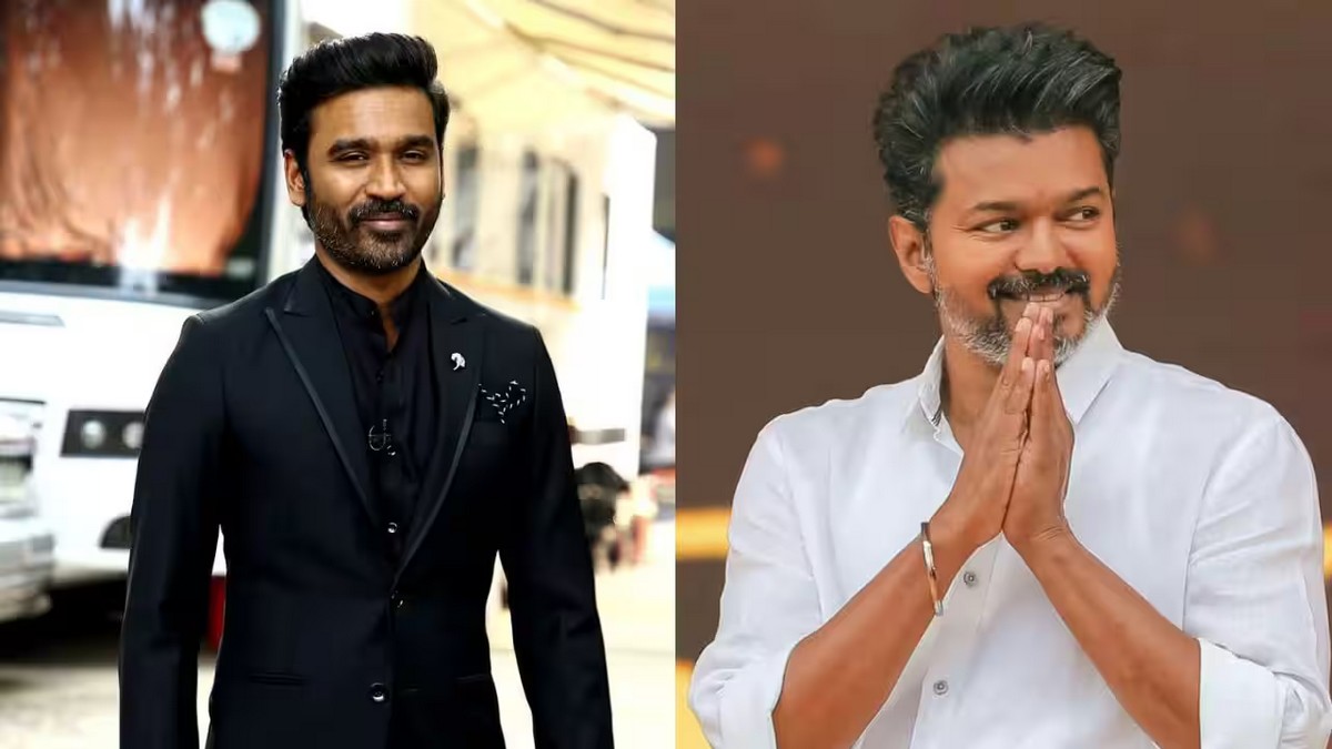 அரசியலுக்கு வா!.. அழுத்தம் கொடுக்கும் கஸ்தூரி ...