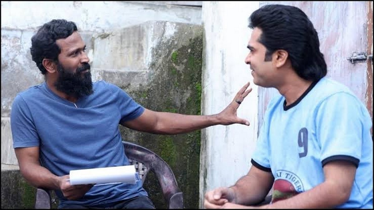 வெற்றிமாறன் லைன்-அப்பில் 5 படங்கள்!.. அப்ப ...