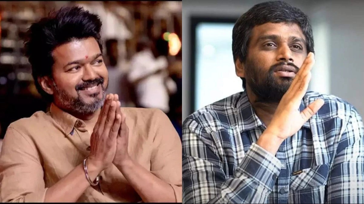 1000 கோடி சொத்து இருக்கும்.. ஆனா மக்கள் கருணை ...