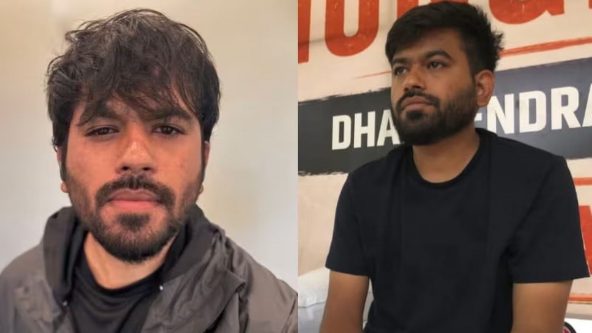 எனக்கு டைபாய்டு காய்ச்சல்!. கரப்பான் பூச்சி ஜனதா ...