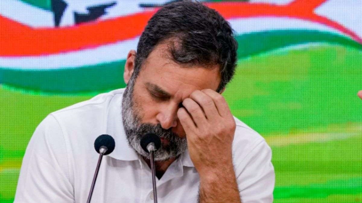 ஈவிஎம் அல்லது வாக்குச்சீட்டு.. எப்படி தேர்தல் ...