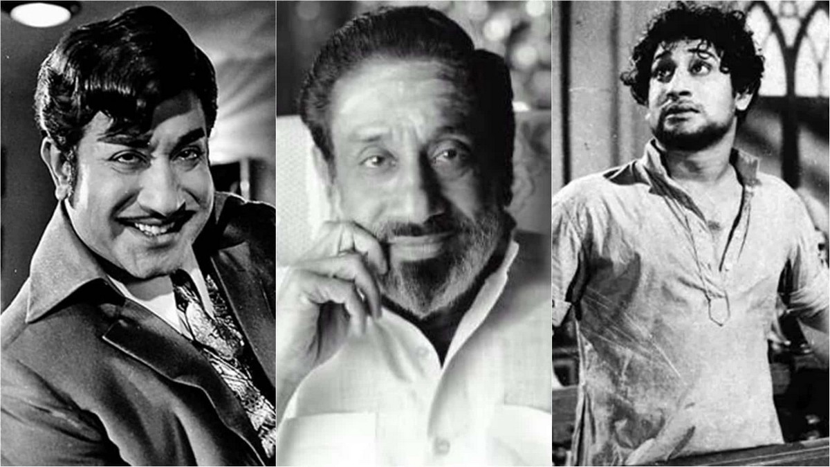 அமெரிக்காவில் தெருக்கூத்து பாடி அசத்திய நடிகர் ...
