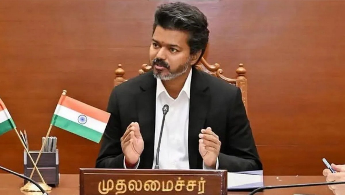 இன்று தமிழக வேளாண் பட்ஜெட் தாக்கல்!..  விவசாயிகள் ...