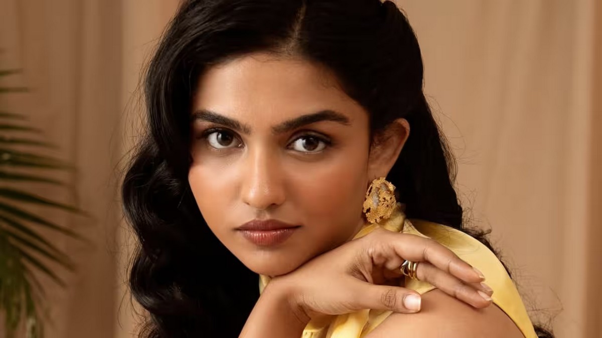 30 நாட்களில் 3 திரைப்படங்கள் ரிலீஸ்!.. முக்கிய ...