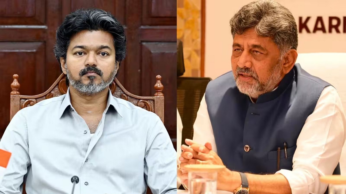காவிரி நீரை பெற தமிழகத்துக்கு சட்டப்படி உரிமை ...