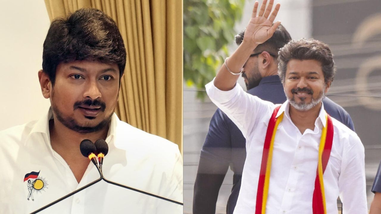 தைரியம் இருந்தா விஜய் வாயை திறந்து பேசட்டும்!.. ...
