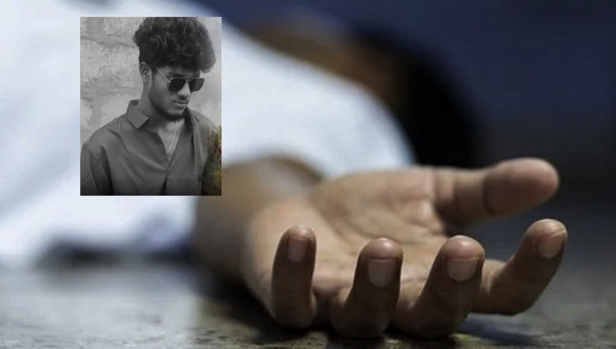 மது அருந்தும்போது தகராறு!.. இளைஞரை கொன்று ...