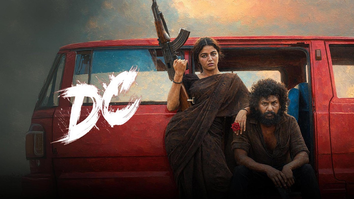 3 நாட்களில் ரூ.31.86 கோடி வசூல்.. பாக்ஸ் ஆபிஸில் ...