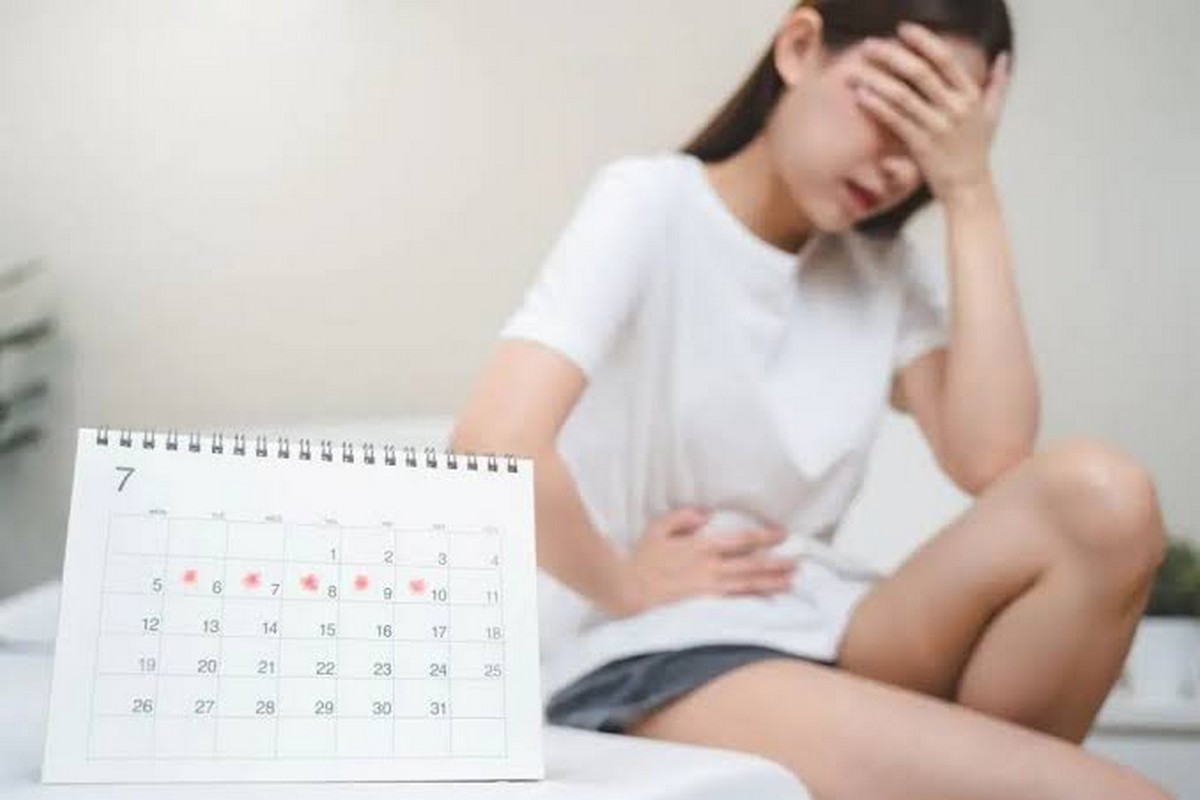 30 வயதுக்கு மேல் சாப்பிட வேண்டிய உணவுகள்!.. வாங்க பார்ப்போம்..