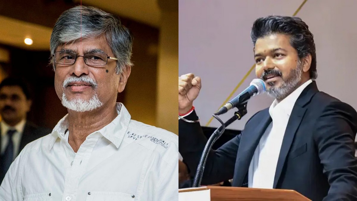 விஜயோட ஆசையே இதுதான்!. வெயிட் பண்ணி பாருங்க!.. ...