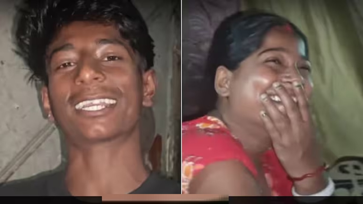 கொஞ்சம் கொஞ்சமாக சேமித்து அம்மாவுக்காக டிவி ...