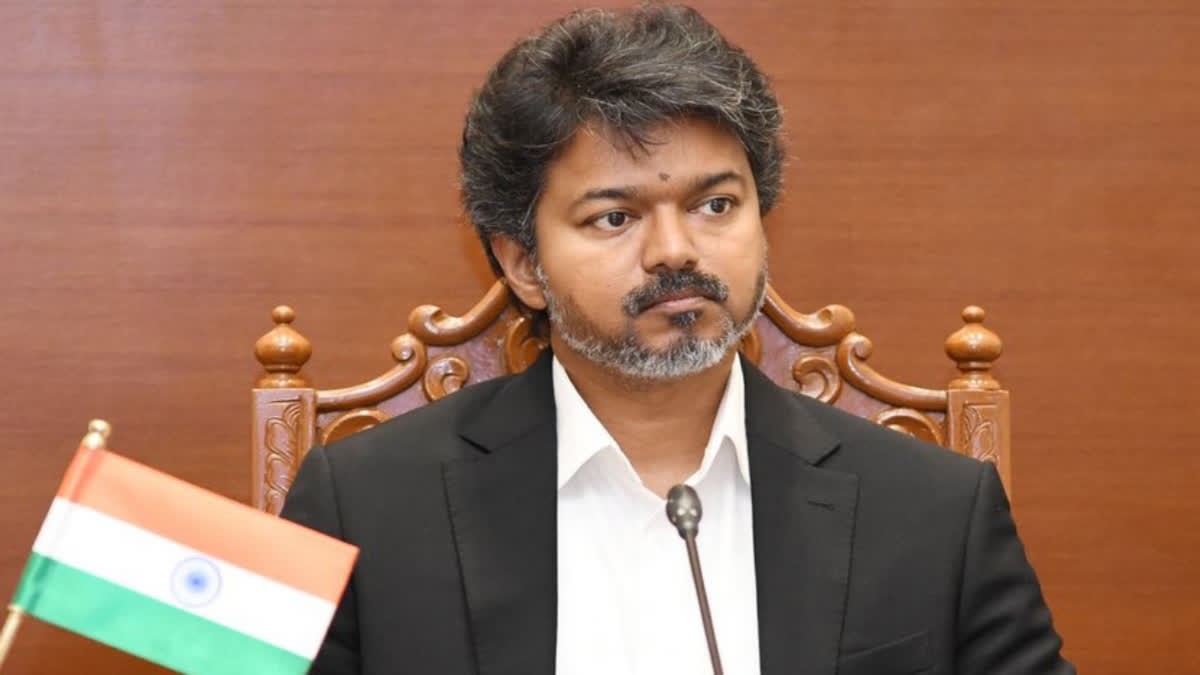 எல்லாரும் நேபாளத்துக்கு போங்க!... அமைச்சர்களுக்கு ...