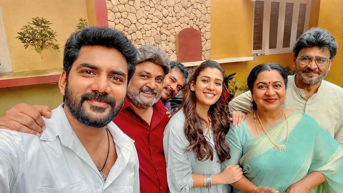 10 கோடியை கூட தாண்டலயே!.. ஹாய் படத்தின் வசூல் ...