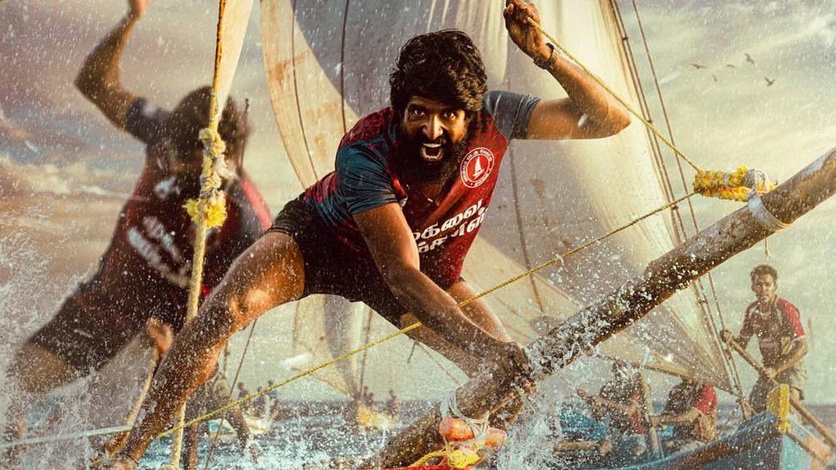 இத பண்ணா மண்டாடி 1000 கோடி அடிக்கும்!.. ...