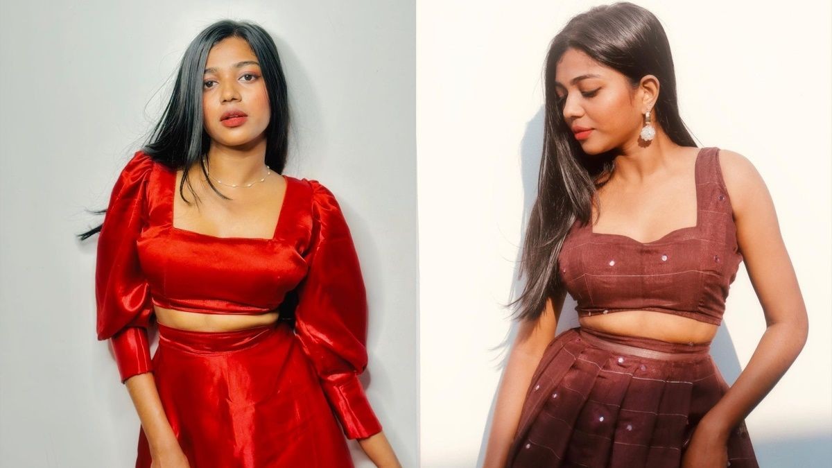 விக்ரம் பிரபு படத்தில் நடிக்கும் இன்ஸ்டா பிரபலம் ...