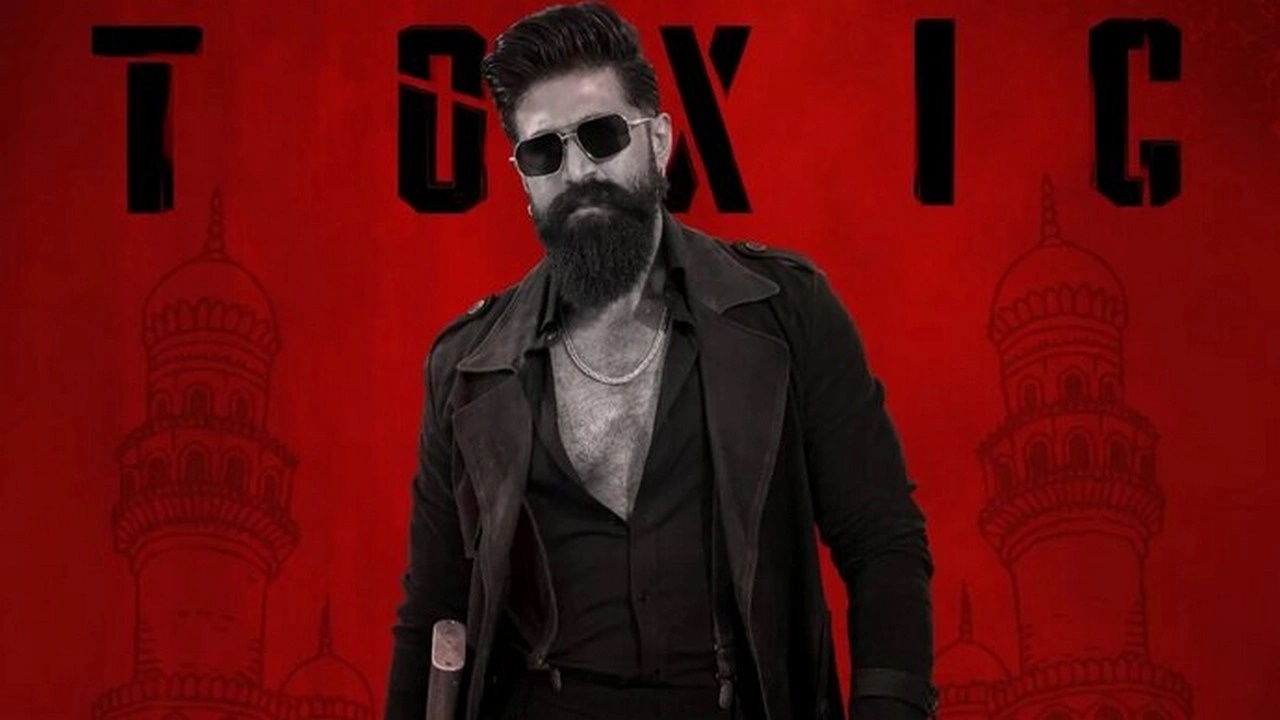 கே.ஜி.எஃப் கொடுத்த சாம்ராஜ்ஜியத்தை சரித்ததா ...