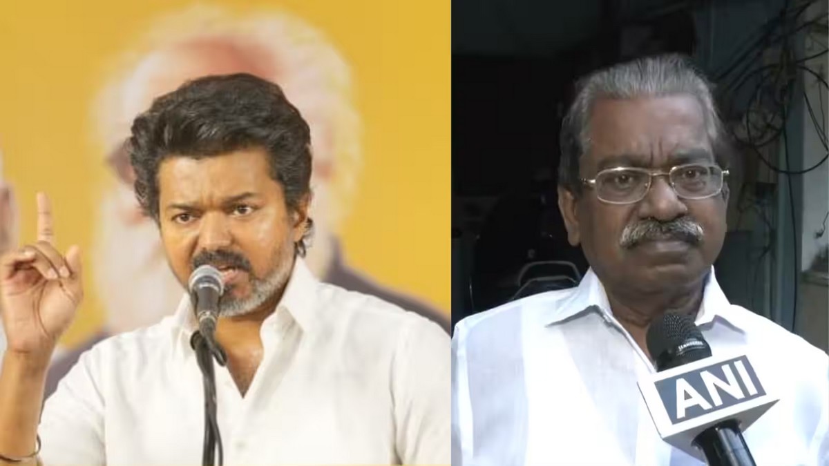இது நடந்தாத்தான் விஜய் பிரதமராக முடியும்!.. ...