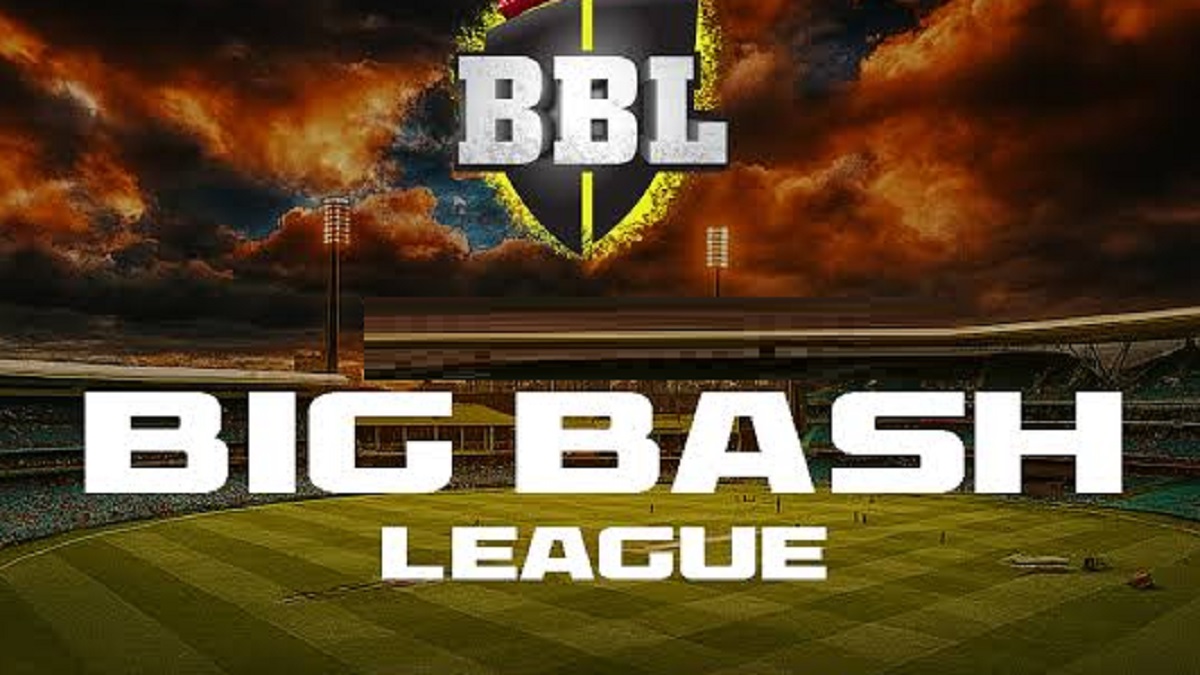 ஐபிஎல் போல் தனியார் மயமாகிறதா ஆஸ்திரேலியாவின்  Big Bash League.. இந்திய தொழிலதிபர்கள் அணிகளை வாங்க ஆர்வம்..