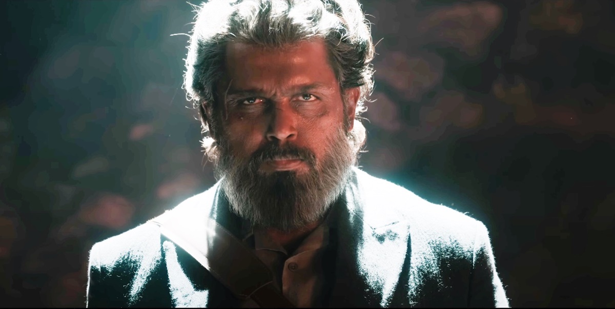 Sardar 2 Movie Review: சர்தார் 2 ட்விட்டர் ...