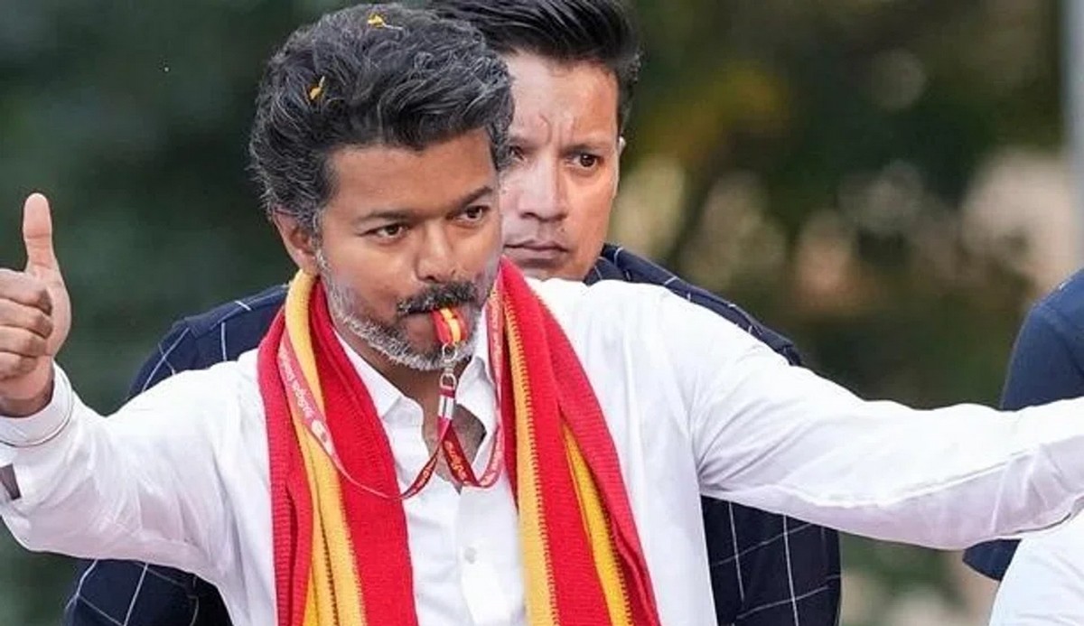பட்டினப்பாக்கம் தலைமை அலுவலகத்திற்கு கடும் ...