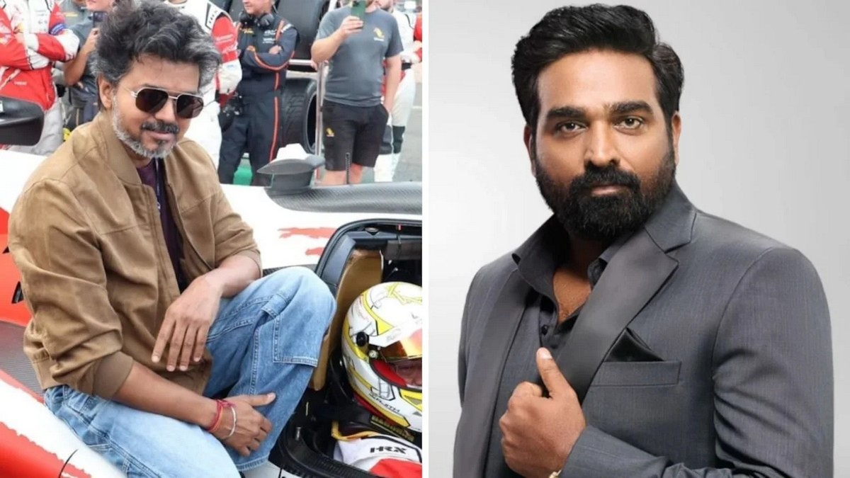 விஜய் சேதுபதியை யாரும் தாக்கி பேச வேண்டாம்!.. ...