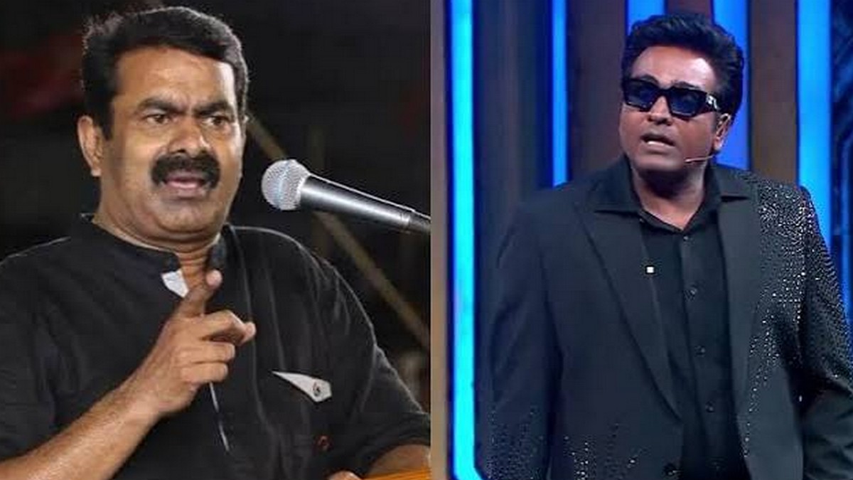என் தம்பியவே திட்றீங்களா?!.. விஜய் சேதுபதிக்கு ...