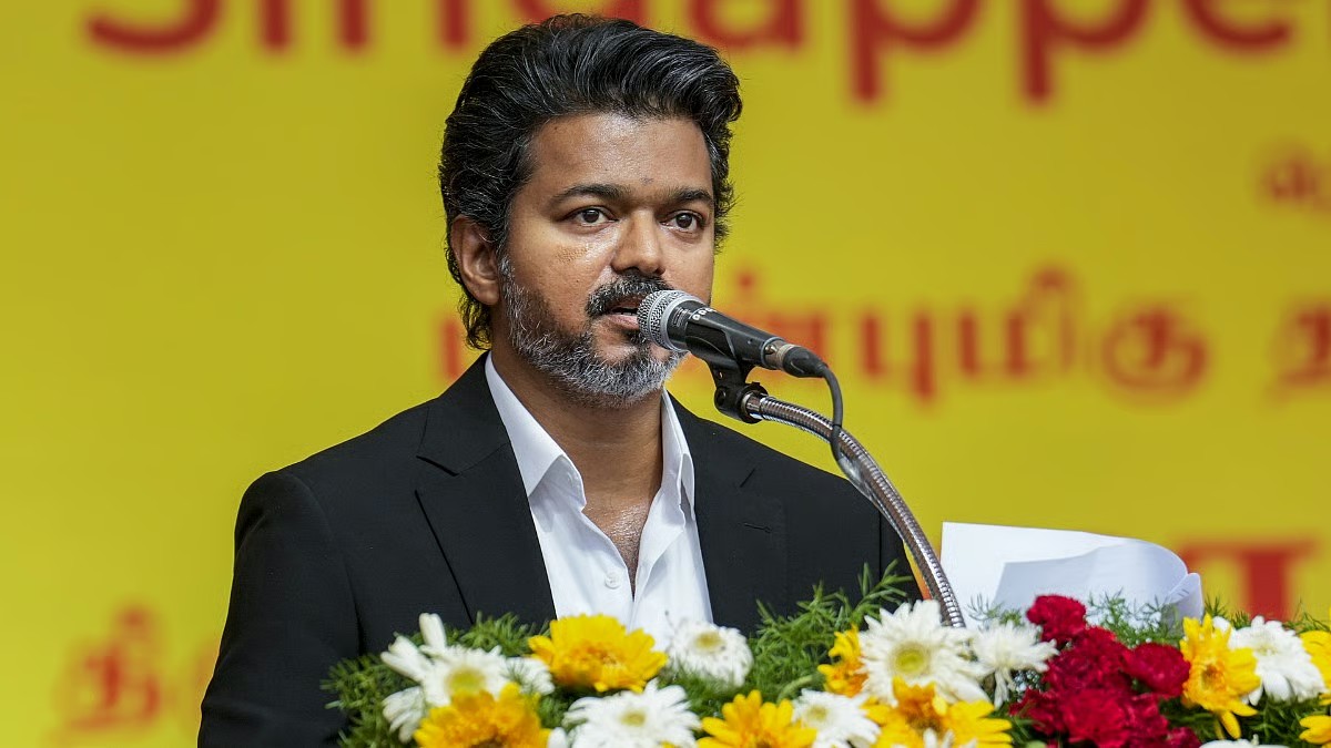 2 தொகுதி இடைத்தேர்தல்.. 4 நாட்கள் பிரச்சாரம் ...