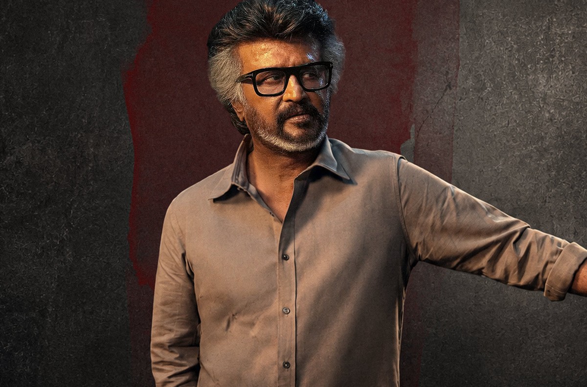 அடம் பிடித்த நெல்சன்.. ரஜினிக்கு நிம்மதியை ...