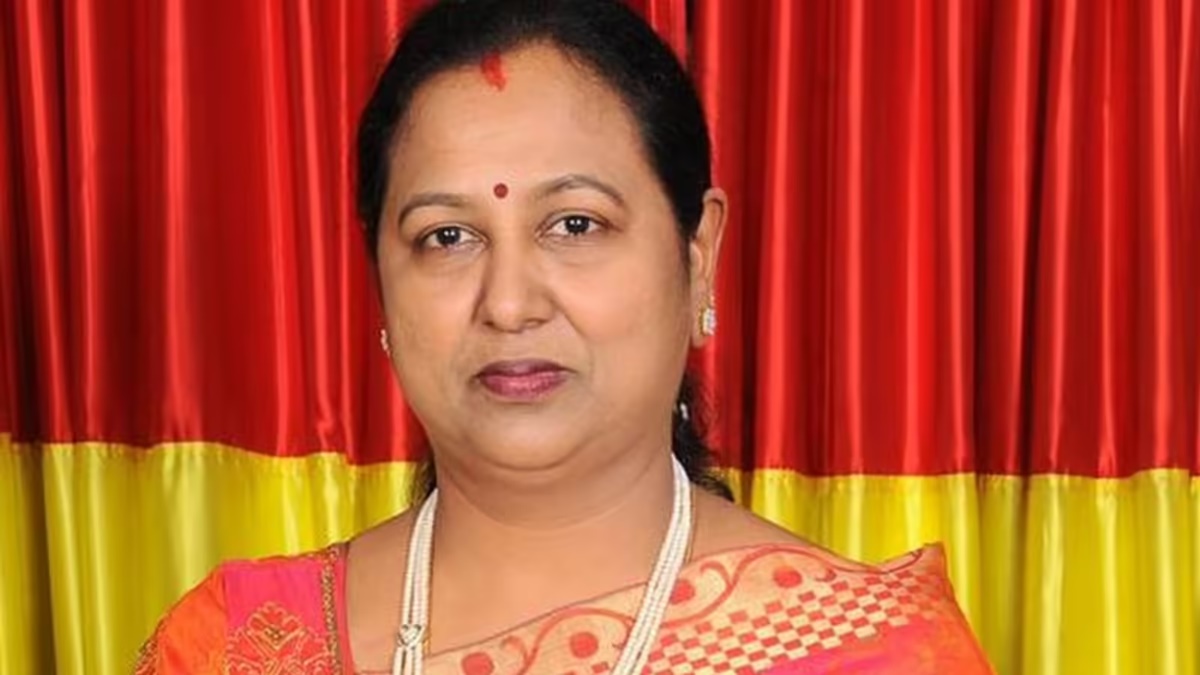 மக்களுக்காக வாழ்ந்தவர் கேப்டன்… ஆனால் ...