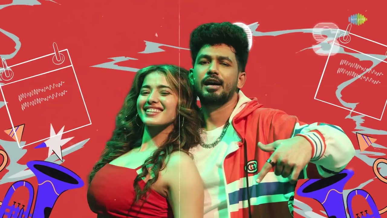 3 நாட்களில் ரூ.40 கோடியை கடந்த  மீசைய முறுக்கு 2 ...
