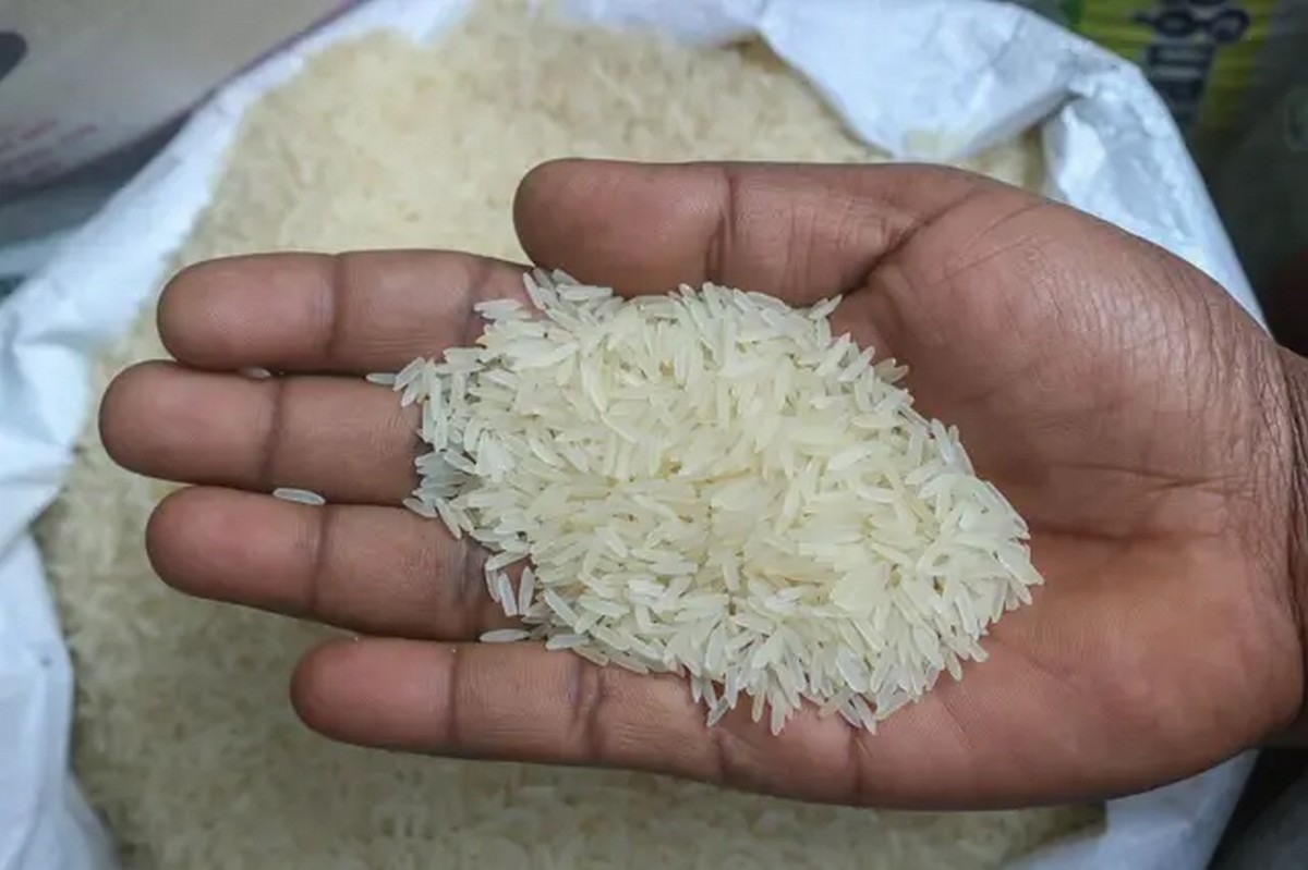 அதிகரிக்கும் அரிசி விலை!.. விரைவில் ஒரு கிலோ ...