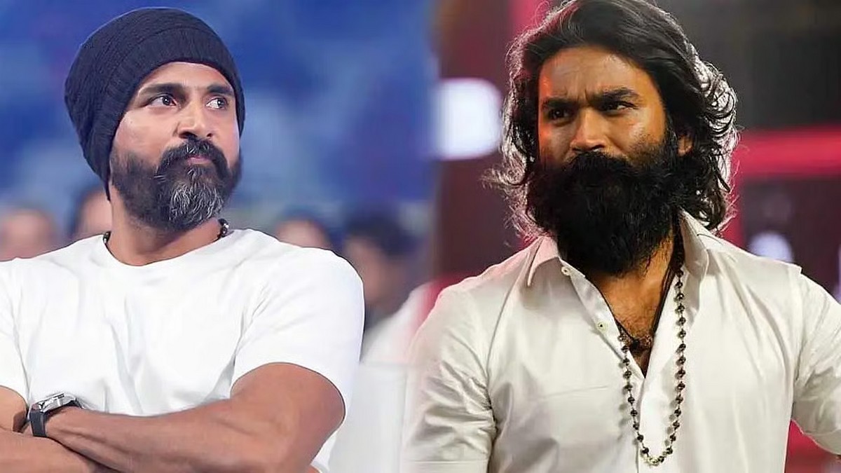 தனுஷ், சிவகார்த்திகேயன் அரசியலுக்கு வராங்களே!.. ...