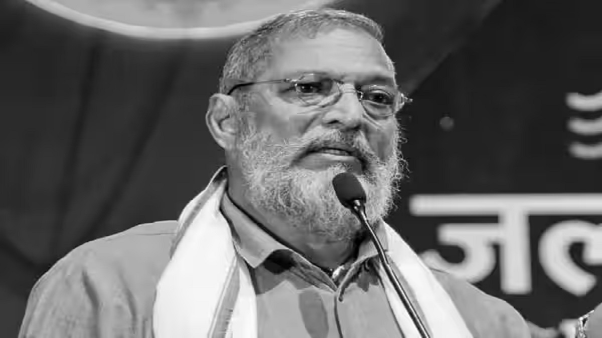 ரஜினியின் ‘காலா’ படத்தில் நடித்த நானா படேகர் ...