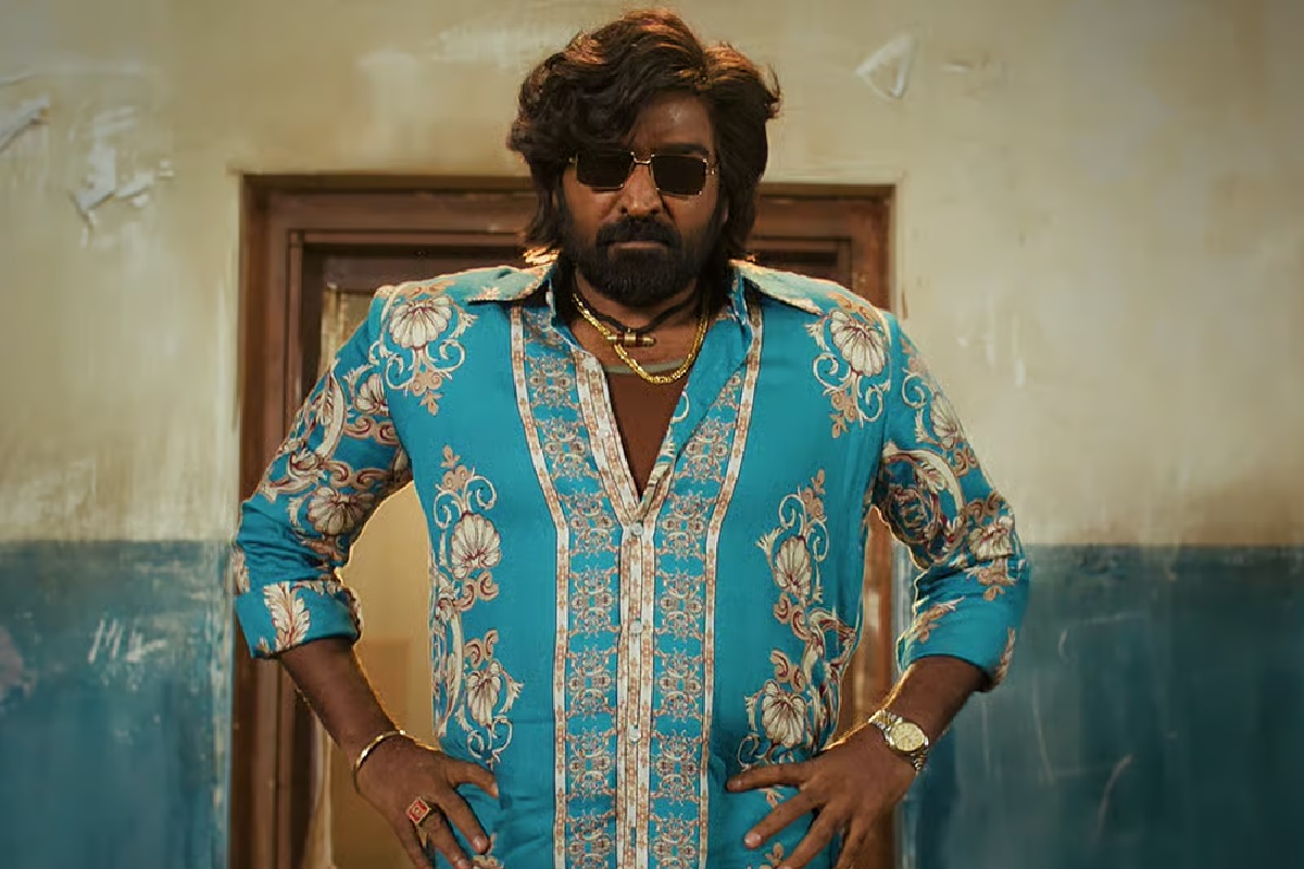 ரூ.10 கோடிக்கும் குறைவான பட்ஜெட்.. ரூ.26 கோடி ...