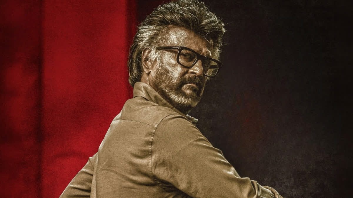 500 கோடி வசூலை தொடாத ஜெயிலர் 2!.. அதுக்குள்ள ...