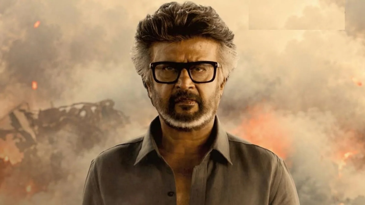 Jailer 2 Box Office: நான்கே நாட்களில் ரூ.424 ...