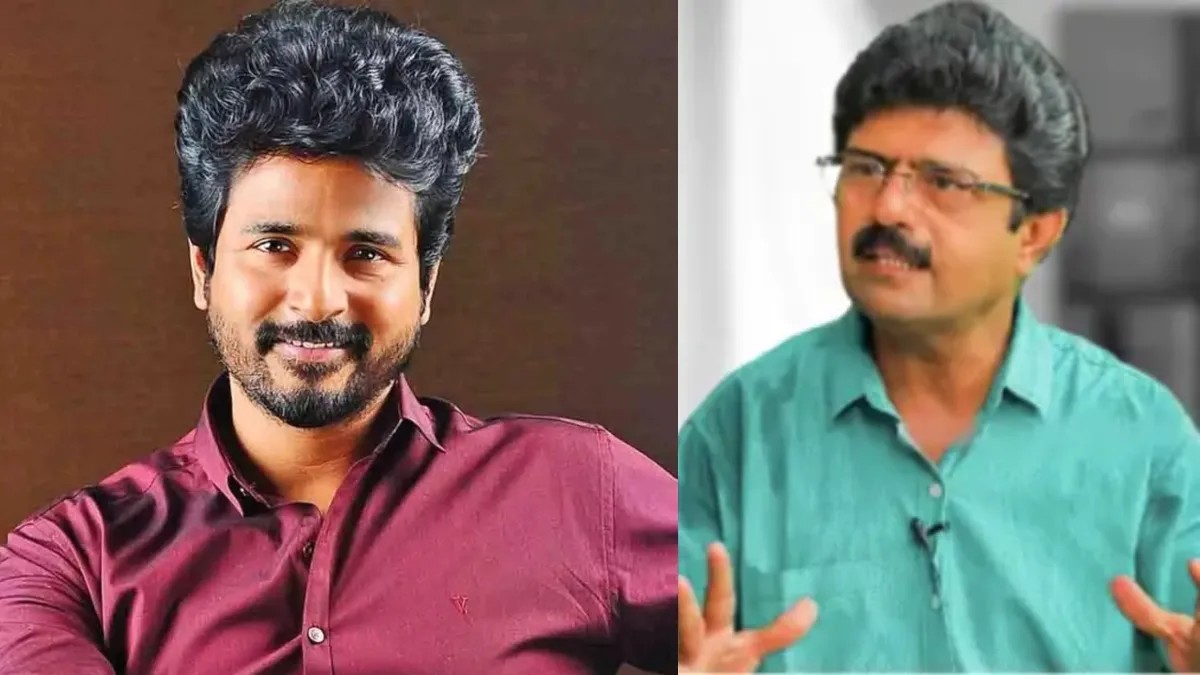 தூக்கிவிட்டவர்களை கழட்டிவிட்டவர்தான் ...