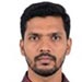 மகேந்திரன்